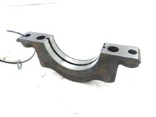 Support moteur Jaguar XJS