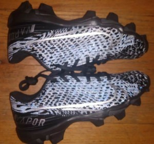 nike vapor edge shark 4