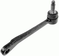 Lemförder 29858 01 Stange/Strebe, Stabilisator FüR MERCEDES-BENZ