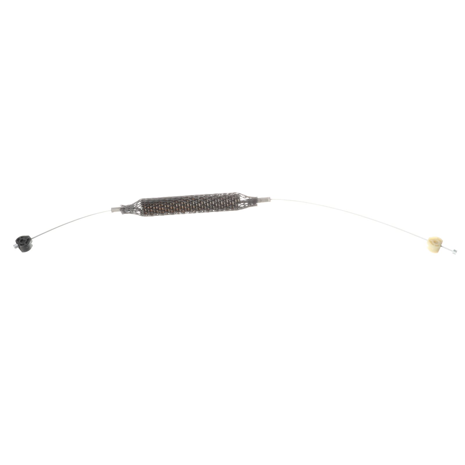 Cable del asiento trasero interior para Chrysler Voyager 2017-2025 (P/N 68351713AA)