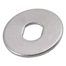 EGO 5660208001 Gasket Washer for Chain Saw CS1400, CS1600, PSA1000