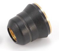 Hot Max 23212 25a Plasma Cutter Shield Cup, New, Free Shipping on sale Hot Max 23212 25a Plasma Cutter Shield Cup, New, Free Shipping on sale