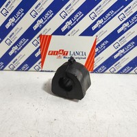 Stabilisatorstrebe Tassello Fiat 127 128 UNO A112 Original 4233062
