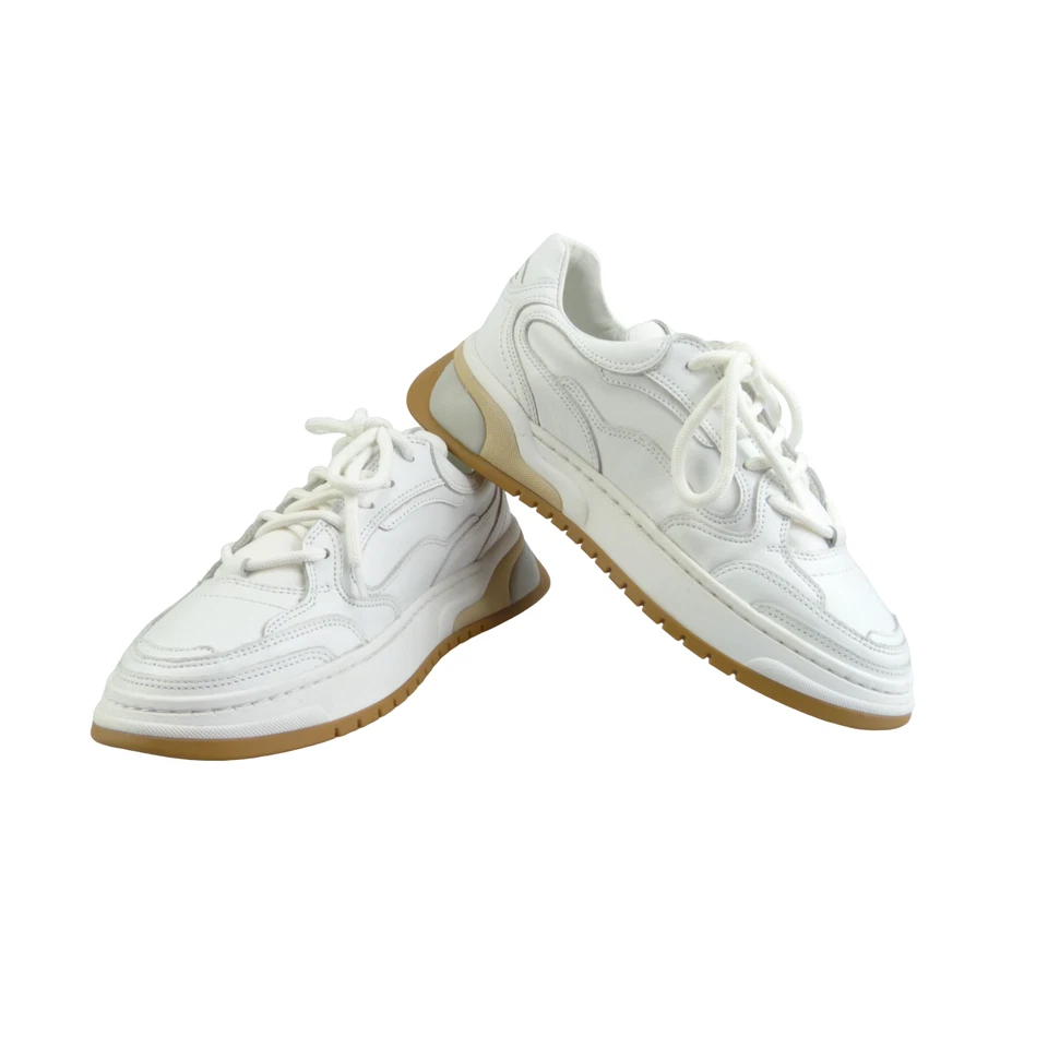 PHILIPPE MODEL | Sneaker SELDV001 - Immagine 4 di 4