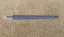 Amp 843477-4E Extraction Tool TE Tyco Contacts Connectivity MOD IV, IV.V