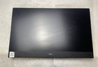 Dell OptiPlex 7470 AIO 23" Core i5-9500 3GHz 32GB RAM 512GB SSD NO OS Good