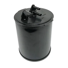 Vapor Canister ‎911261 215153 17056542 17113148 for Buick Regal Cadillac S