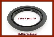 1955-1997,DODGE,EDSEL,FORD,JEEP,LINCOLN,MAZDA,MERCURY,PLYMOUTH,FRONT WHEEL SEAL