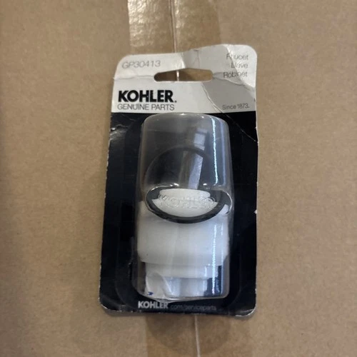 Kohler GP30413 Single Control Valve Kit Replacement Cartridge OEM - NEW
