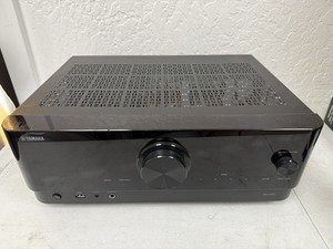 Yamaha V4a | eBay