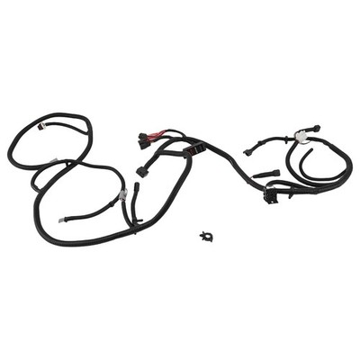 Main Wiring Harness for Toro Z-Master 3000 52 60 72 115-2796 116