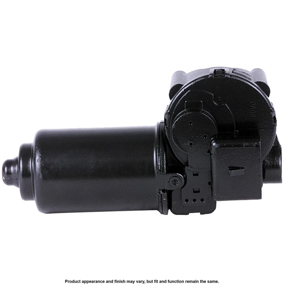 Cardone Windshield Wiper Motor For Ford Contour Mercury Mystique 1995-1997 - Изображение 2 из 3