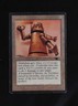 TRISKELION - MtG ANTIQUITIES - Magic the Gathering card HP/PL