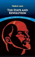The State And Revolution | Vladimir Ilyich Lenin | Englisch | Taschenbuch | 2021