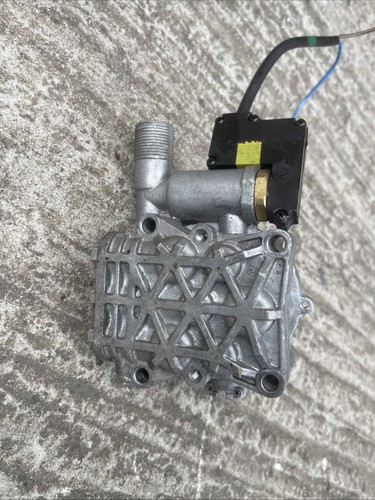 #Spares For : Mac Allister Corded Pressure washer 2.2kW MPWP2200 240V- #A8.3 - Imagen 2 de 4