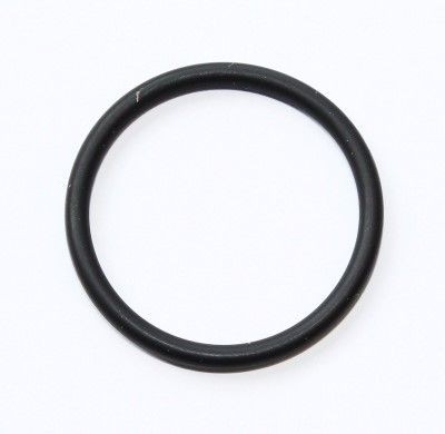 Seal Ring 22mm Inner ⌀ Fits BMW 3 Series 5 Series 6 Series M1 ELRING 278.386