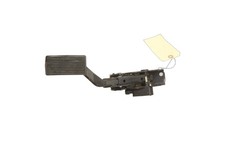 Can-am Maverick X3 Turbo Rr Xrs 72 21 Accelerator Pedal 707001803 55660 Can-am Maverick X3 Turbo Rr Xrs 72 21 Accelerator Pedal 707001803 55660