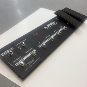 Floorboard Line 6 | eBay