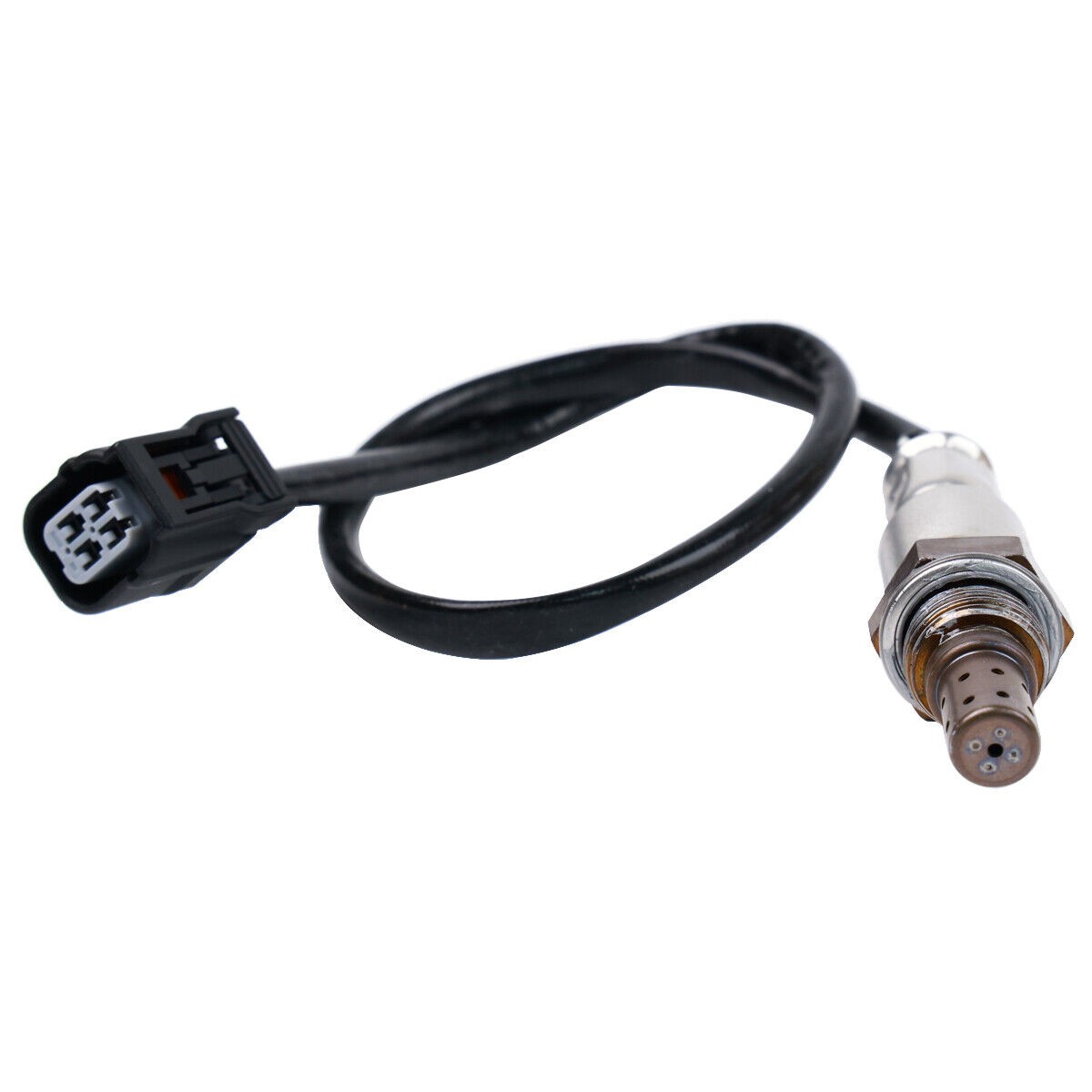 OEM 234-4574 Oxygen Sensor For Acura NSX 2017-2020 3.5 V6 Hybird Downstream Left