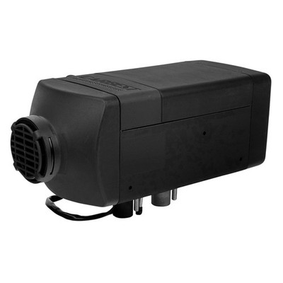 Standheizung Diesel 12V 2kw Digital Schalter Heizung für Wohnwagen Wohnmobil Bus