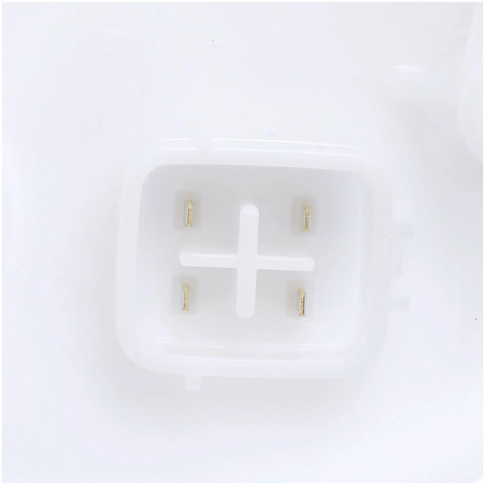 Conjunto de módulo de bomba de combustible Delphi FG2205 para 06-15 Mazda MX-5 Miata Foto 4 de 4