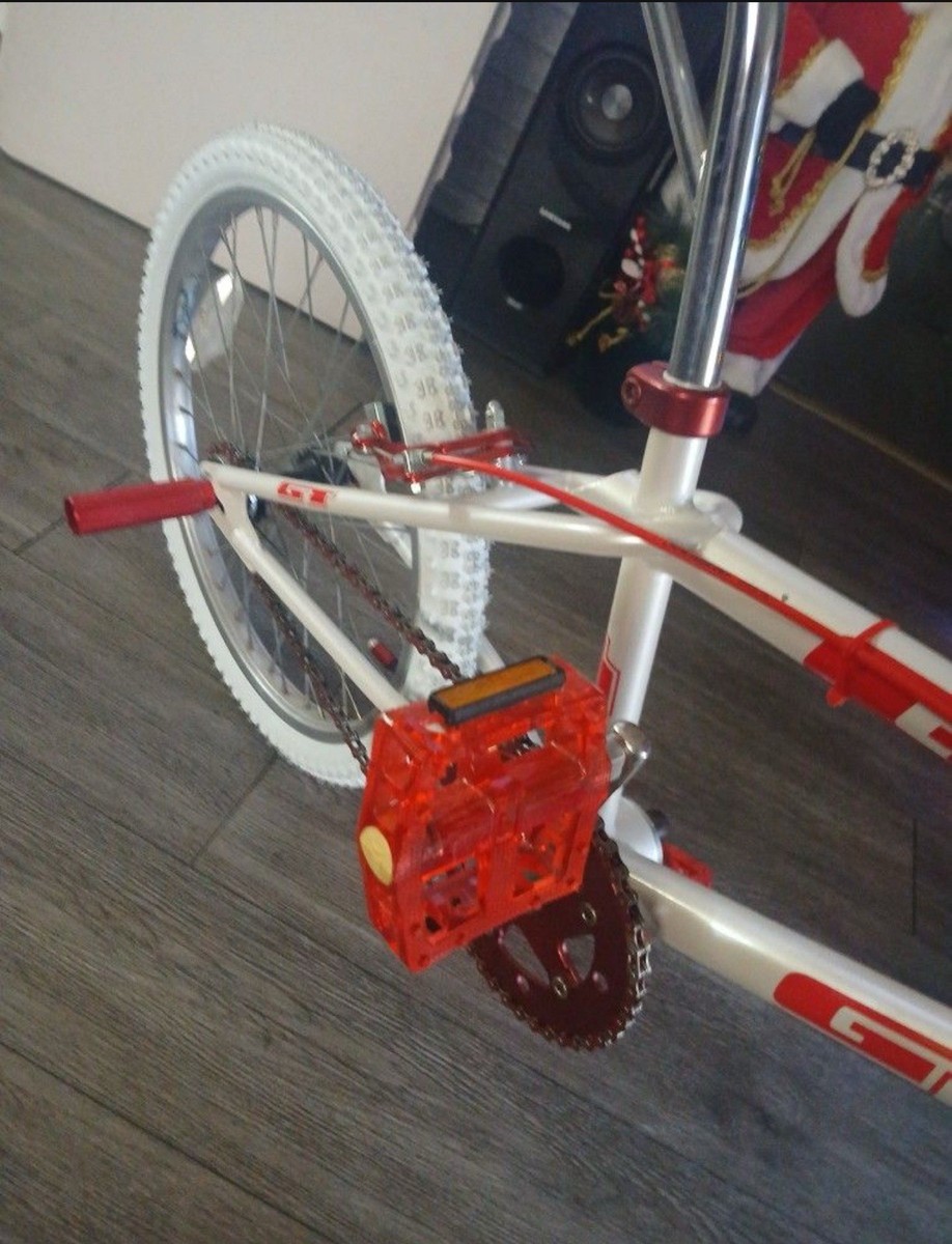 中古GT BMX MACHONE JUNIOR20インチ　手渡し可 4580366380641-S.jpg