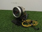 Used BLITZ Boost Gauge, 60mm Diameter Turbo Meter JDM Free Shipping from Japan