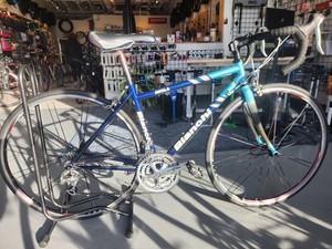 Bianchi Imola | eBay