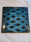 THE WHO TOMMY 2x VINYL LP TRACK RECORD 1969 ORIG UK trifold +BOOK PETE TOWNSHEND