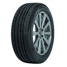 Toyo 215/70/16 All Season Tires for sale | eBay