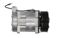 Air Conditioning Compressor TCCI QP7H15-8028