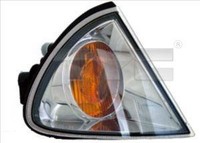 Blinkleuchte Vorne Rechts TYC 18 5819 05 2 FÜR Toyota Fahrtrichtungsanzeiger