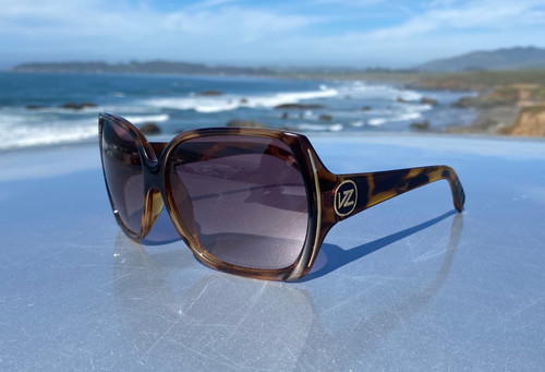 Vonzipper Trudie Sunglasses