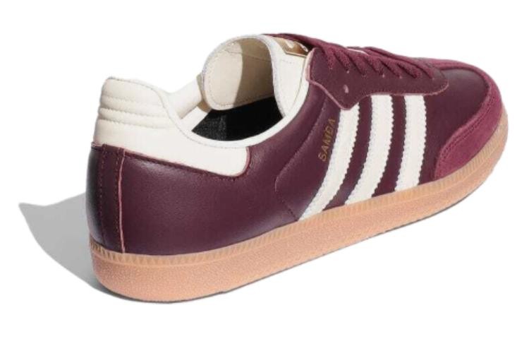 adidas gazelle silver green womens adidas Originals Women's Japan main image 1