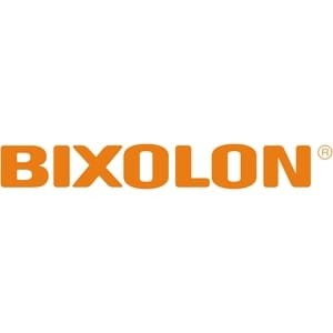 Bixolon Dot Matrix Ribbon Cartridge Black Red Pack Dot Matrix