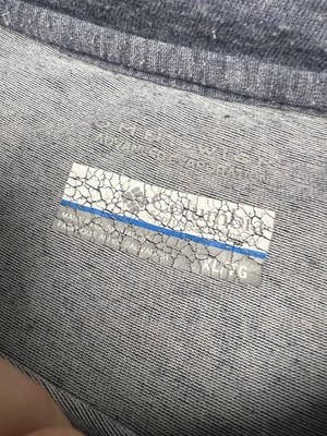 Maillot Columbia Highroad Homme - Bleu, Manches Courtes, Respirant Pour Vélo