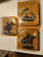 soldatini e figurini