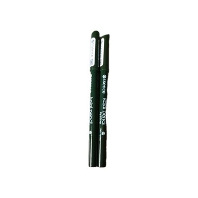 essence Kajal Pencil   Rain Forest   2 Stück  *neu*