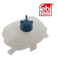 Febi Bilstein AusgleichsbehäLter, KüHlmittel 02209 FüR VW