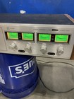 Technics Rs-858Us 4 Channel Quadraphonic 8 Track Tape Deck Recorder