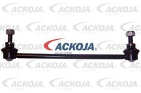 Ackoja Stange/Strebe, Stabilisator A70-9651 FüR Lexus Toyota