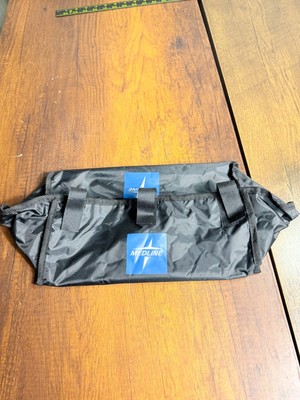Medline Under Seat Storage Bag Model MDS86850ESKD