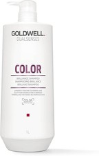 Goldwell Dualsenses Color Brilliance Shampoo 33.8 oz