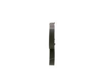 Keilrippenriemen 1293Mm FüR Audi 100 C4 Avant 4A5 Stufenheck 4A2 2.3 2.4 90-01