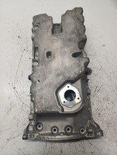 Volvo XC70 2006 Diesel 136kW Ölwanne 30777966AA ABC4826