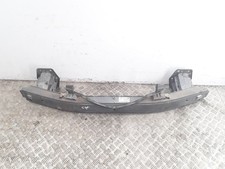 Pare-choc avant Lancia THESIS