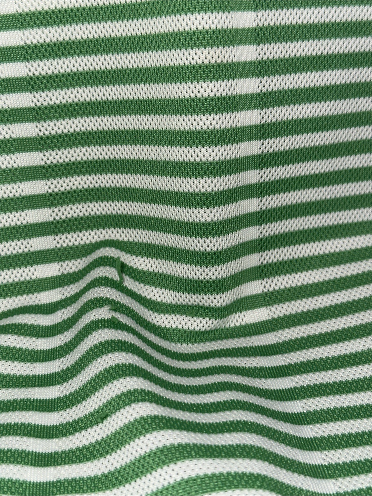 PING Collection Performance Dynamics Green Stripe… - image 6