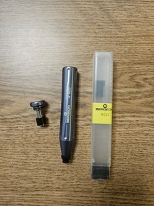 Bergeon 6923 Oscillating Weight Remover - Watchmakers Tool
