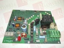 NORDSON 222307 / 222307 USED 