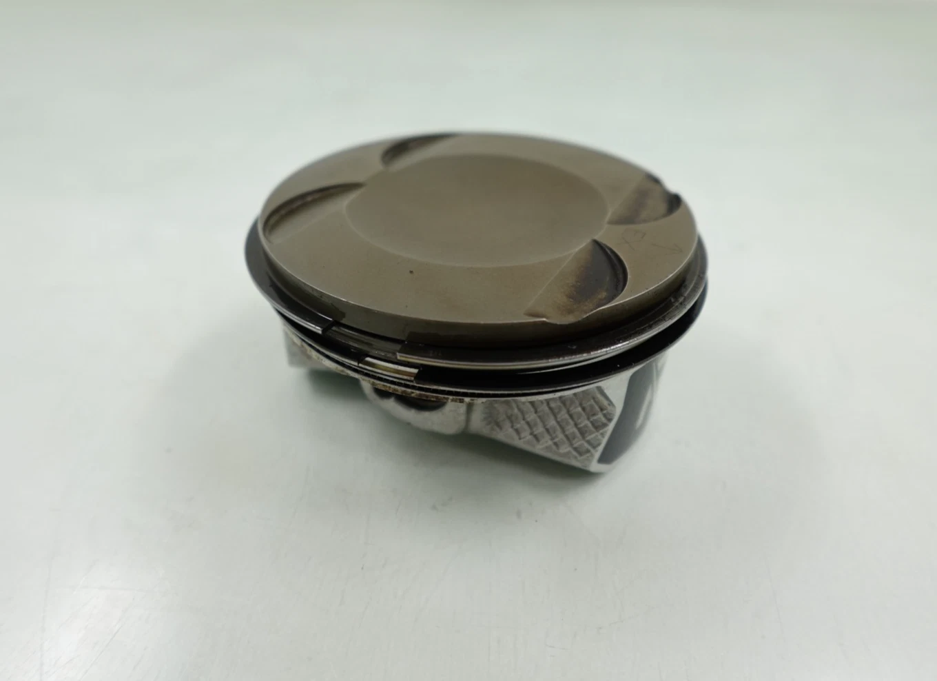 2013-2026 Polaris Ranger XP 1000 NSTR STD Piston 2204948 3022567 2205244